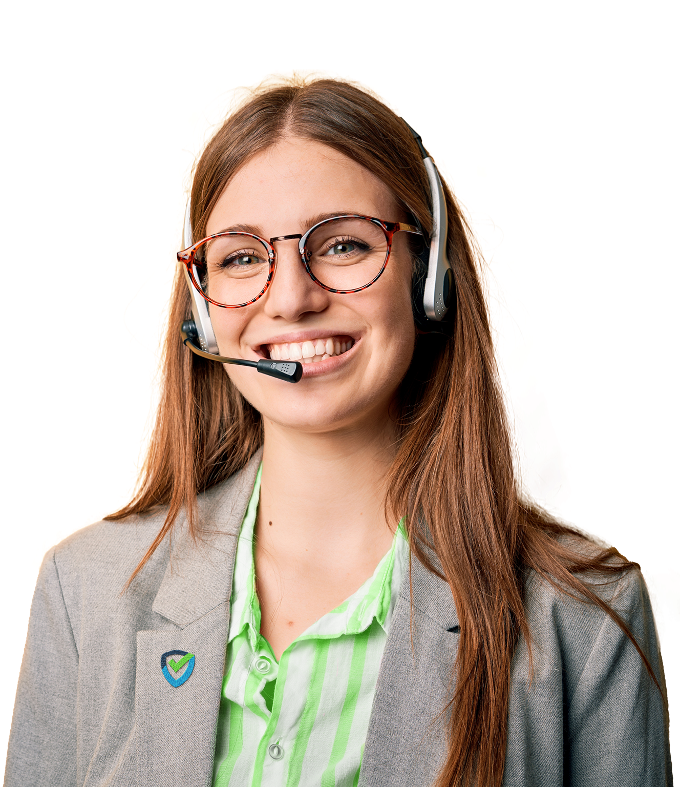 Customer Support Agent